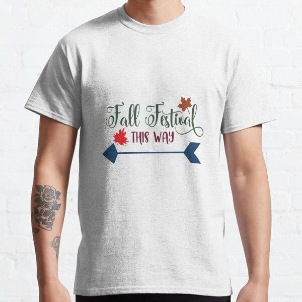 fall-festival-this-way-funny-fall-desi-f36e9e.jpg