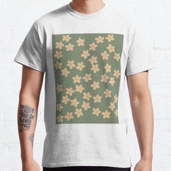 fall-floral-daisy-print-in-green-tasar-b-0354.jpg