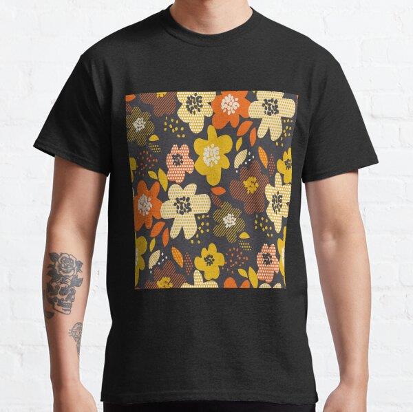 fall-floral-tasarim-baskili-tisort-rah-9ea7-9.jpg