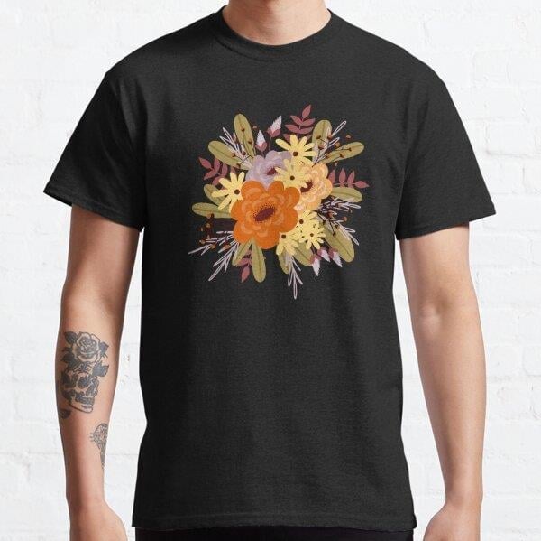 fall-flower-bouquet-tasarim-baskili-ti--ba26-.jpg