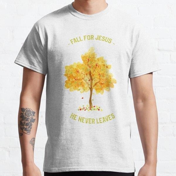 fall-for-jesus-he-never-leaves-tasarim-c0-1f7.jpg
