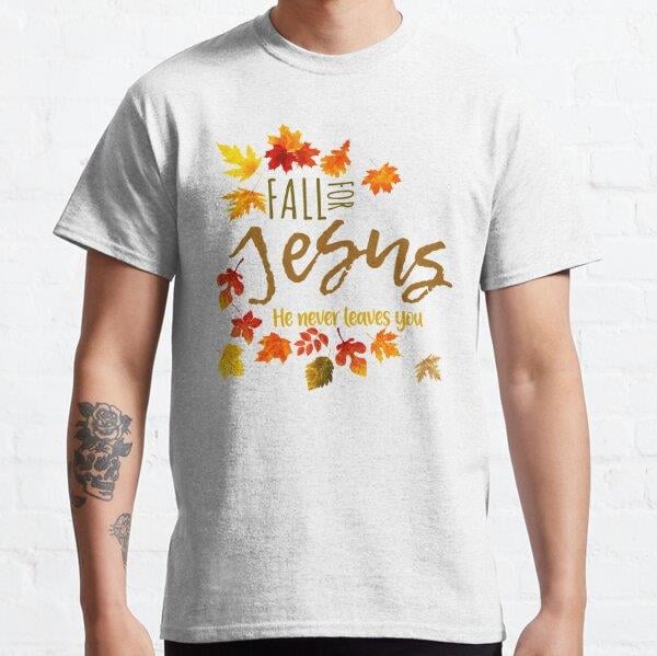 fall-for-jesus-tasarim-baskili-tisort--834-44.jpg