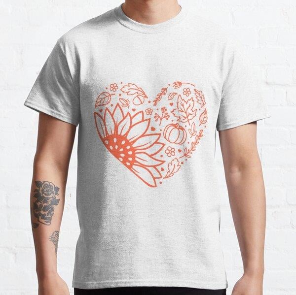 fall-heart-shirt-fall-doodles-shirt-co-0555-4.jpg