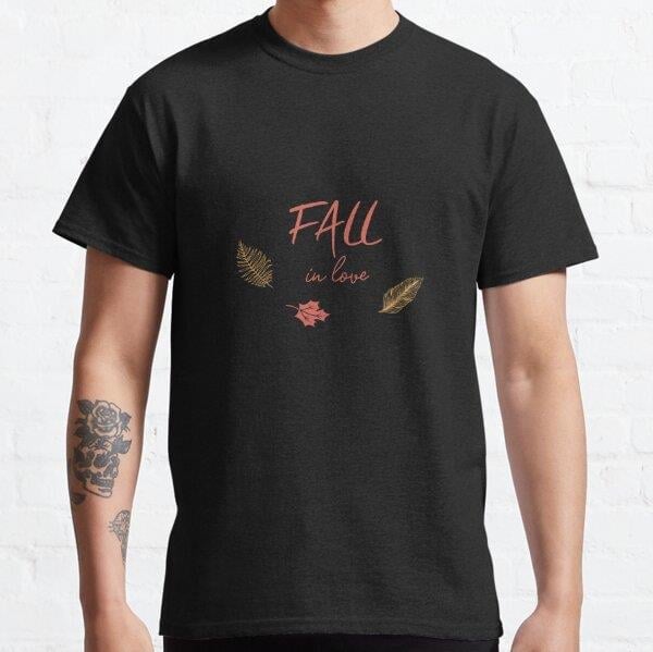 fall-in-love-tasarim-baskili-tisort-ra-a0c0-e.jpg