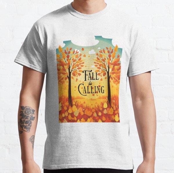 fall-is-calling-cute-autumnal-design-t-749bd7.jpg