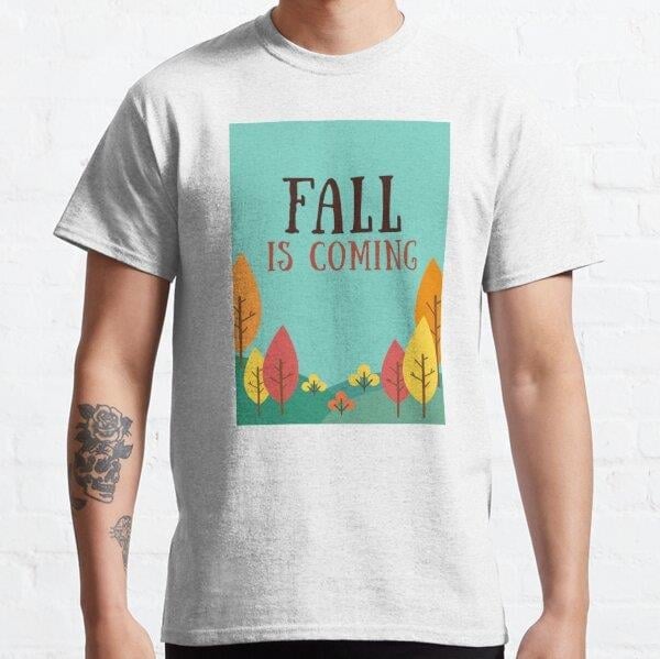 fall-is-coming-tasarim-baskili-tisort--cfa1-4.jpg