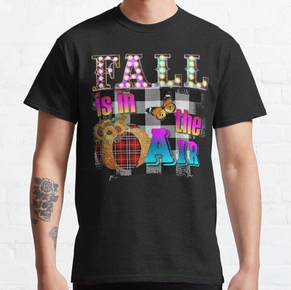 fall-is-in-the-air-tasarim-baskili-tis-6b52b3.jpg