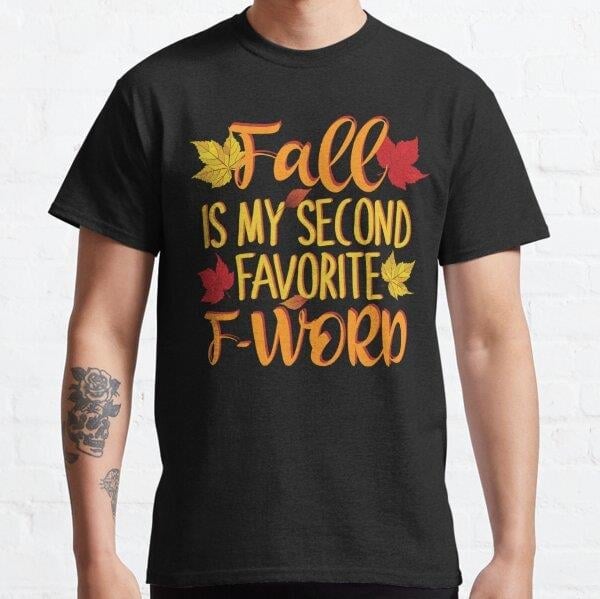 fall-is-my-second-favorite-f-word-funn-ee48b2.jpg