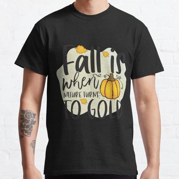fall-is-when-nature-turns-to-gold-tren-5-b000.jpg