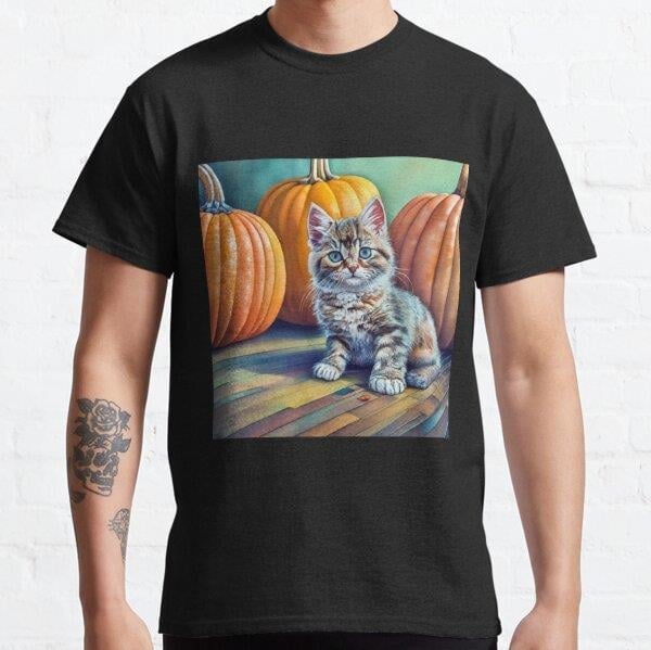 fall-kitten-tasarim-baskili-tisort-rah-3800f-.jpg