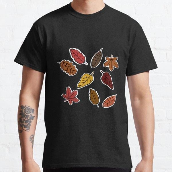 fall-leaves-tasarim-baskili-tisort-rah-9-59d8.jpg