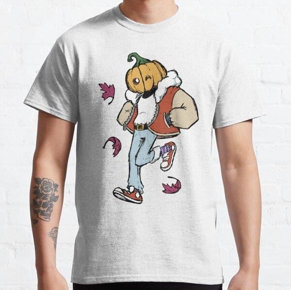 fall-man-tasarim-baskili-tisort-rahat---981cb.jpg