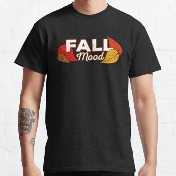 fall-mood-autumn-leaves-tasarim-baskil-9df482.jpg