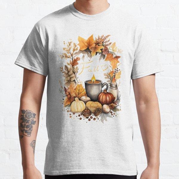 fall-moods-autumn-moods-i-love-fall-ta-4e0d33.jpg