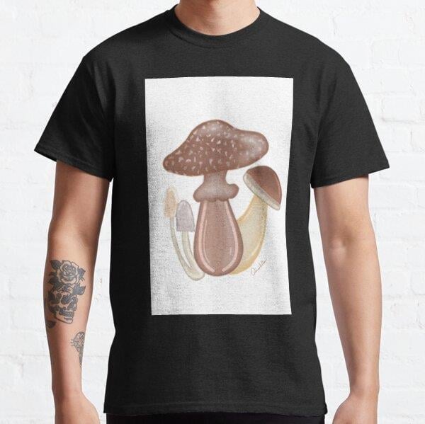 fall-mushrooms-tasarim-baskili-tisort--b4c-8c.jpg