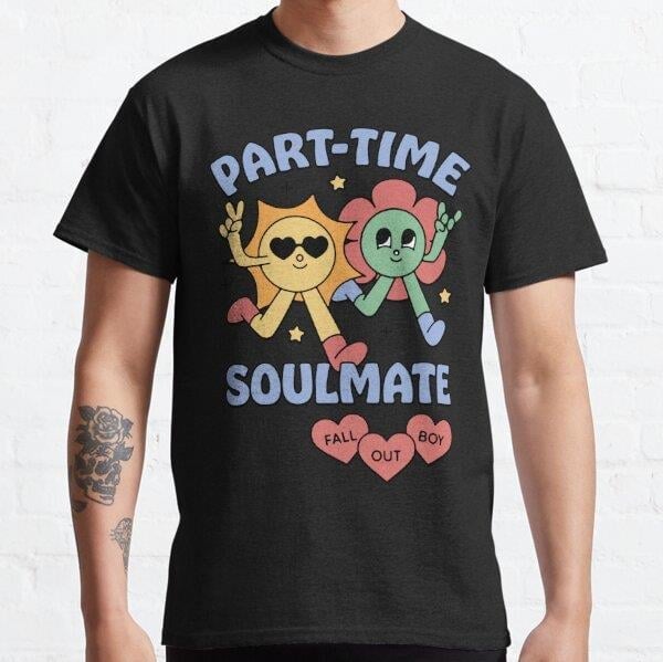 fall-out-boy-merch-part-time-soulmate--233dea.jpg