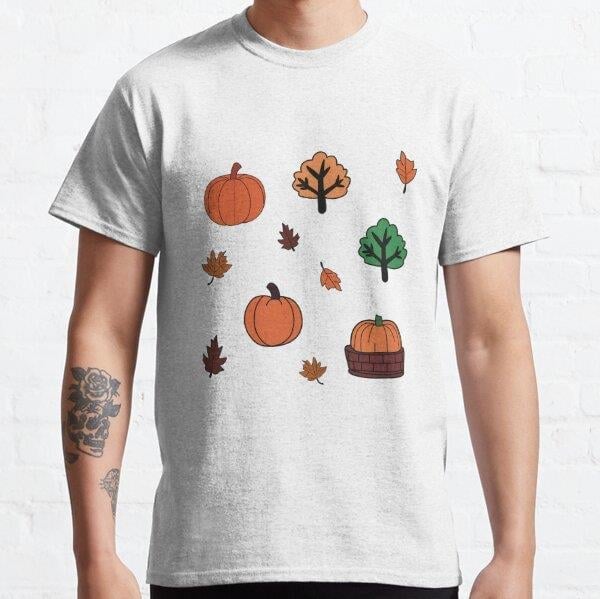 fall-pumpkin-leaves-set-tasarim-baskil-4e99-9.jpg