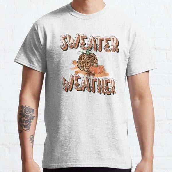 fall-pumpkin-spice-cute-fall-sweater-w-1cf-5b.jpg