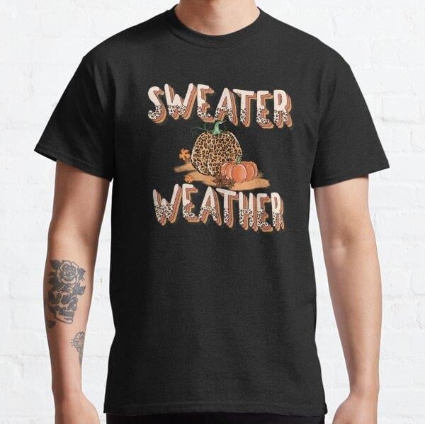 fall-pumpkin-spice-cute-fall-sweater-w-384ade.jpg