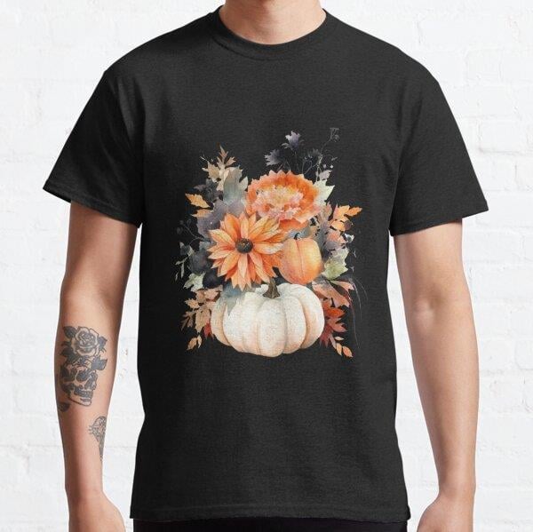 fall-pumpkins-35-863.jpg