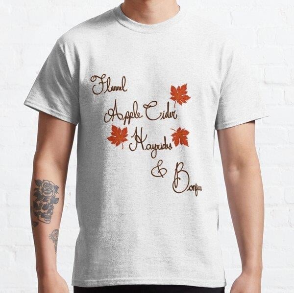 fall-quote-tasarim-baskili-tisort-raha-8fcee1.jpg