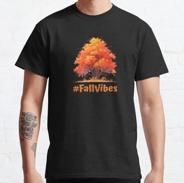 fall-season-autumn-fall-vibes-fall-shi-b9cdd5.jpg