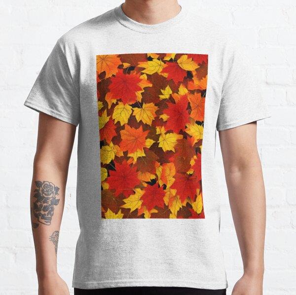 fall-things-tasarim-baskili-tisort-rah-5-4b5e.jpg