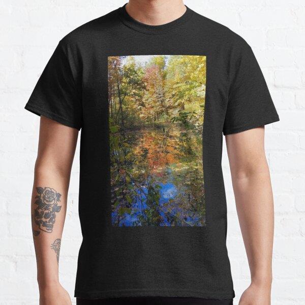 fall-trees-tasarim-baskili-tisort-raha-d-22bf.jpg