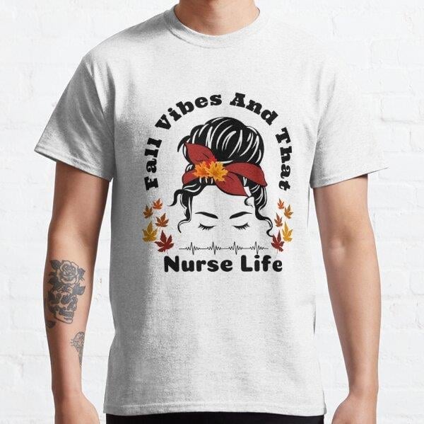 fall-vibes-and-that-nurse-life-for-nur-e044a3.jpg