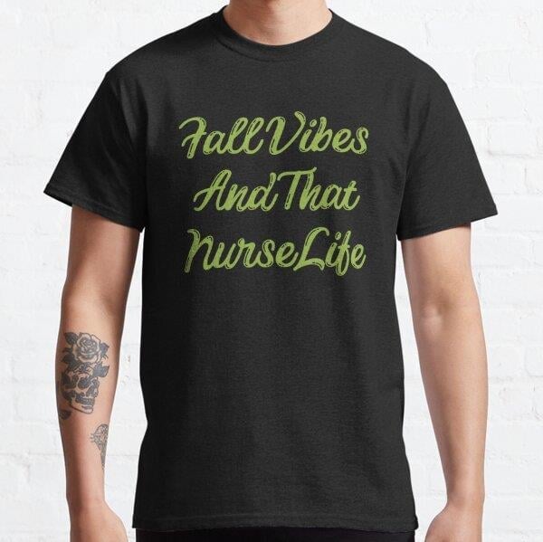 fall-vibes-and-that-nurse-life-tasarim--a347-.jpg