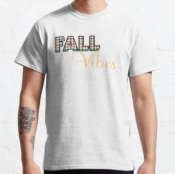 fall-vibes-autumn-happy-fall-yall-tasa-108992.jpg