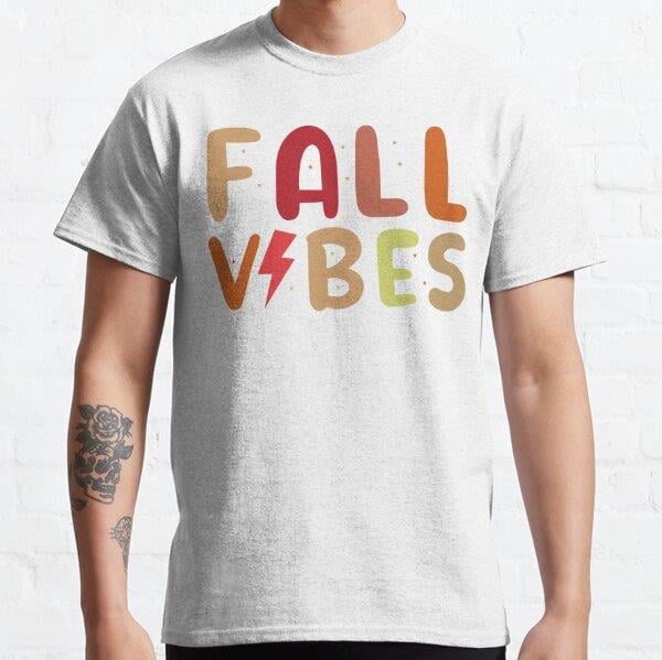 fall-vibes-funny-fall-vibes-cheetah-ha-2ba-42.jpg