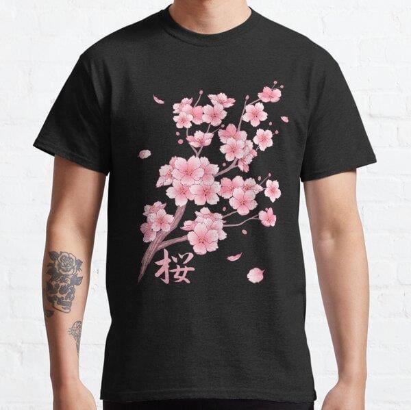 falling-sakura-cherry-blossom-tasarim--a3-b90.jpg