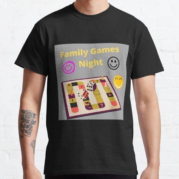 family-games-nightfamily-board-games-t-49abc1.jpg