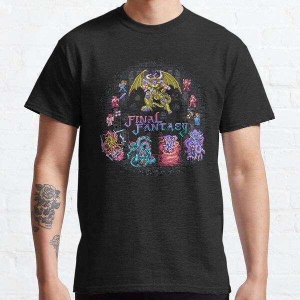 fantasy-final-tasarim-baskili-unisex-t-da-449.jpg