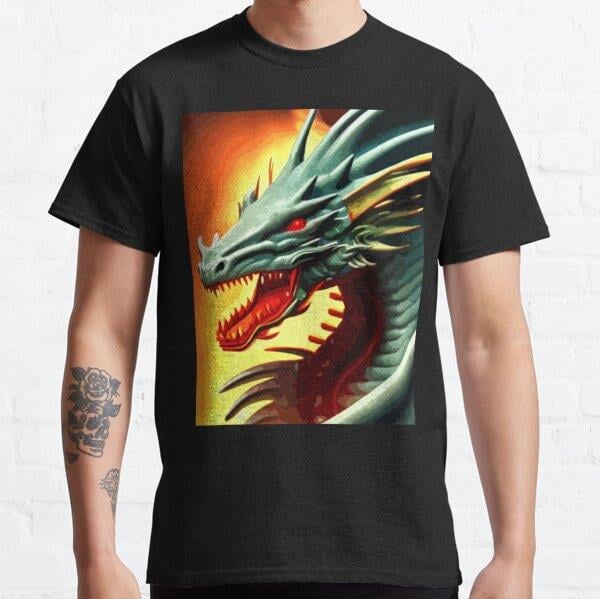 fearsome-dragon-face-tasarim-baskili-t-4638-8.jpg