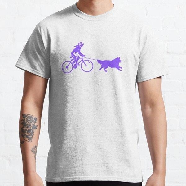 female-border-collie-bikejor-tasarim-b--4032-.jpg
