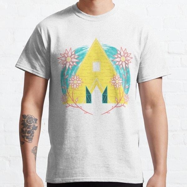 festivities-tasarim-baskili-t-shirt-bo-3d-41b.jpg