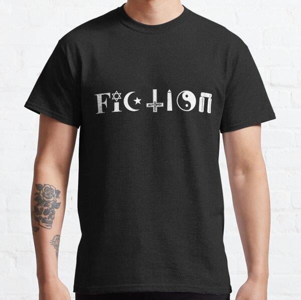 fiction-white-text-tasarim-baskili-t-s-8cf046.jpg