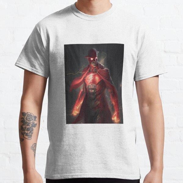 fictional-superhero-products-tasarim-b-7b262-.jpg
