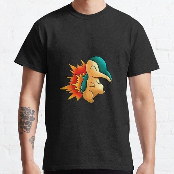 fire-creature-fire-element-cydn-pok-ca-b19341.jpg