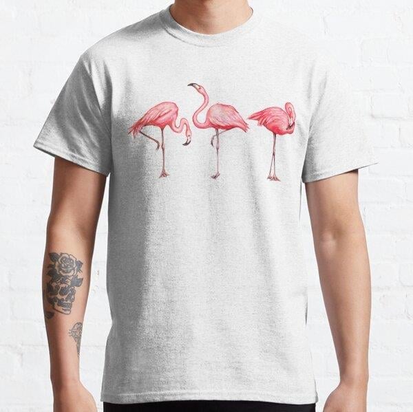 flamingo-pattern-black-tasarim-baskili--b160-.jpg
