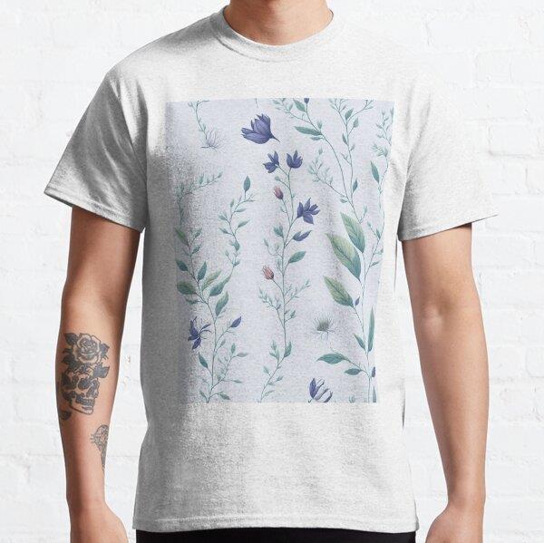 floral-essence-minimalist-floral-patte-b-7d7e.jpg