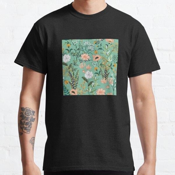 floral-pattern-fall-fall-autumn-fall-p-2-8dff.jpg