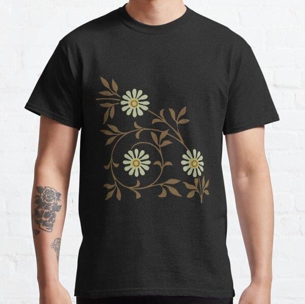 floral-pattern-tasarim-baskili-tisort--1007bd.jpg