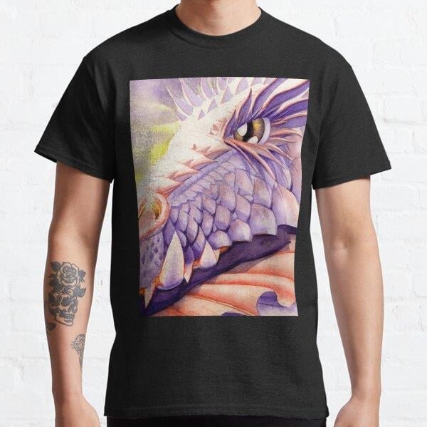 flower-dragon-tasarim-baskili-tisort-b--ba03-.jpg