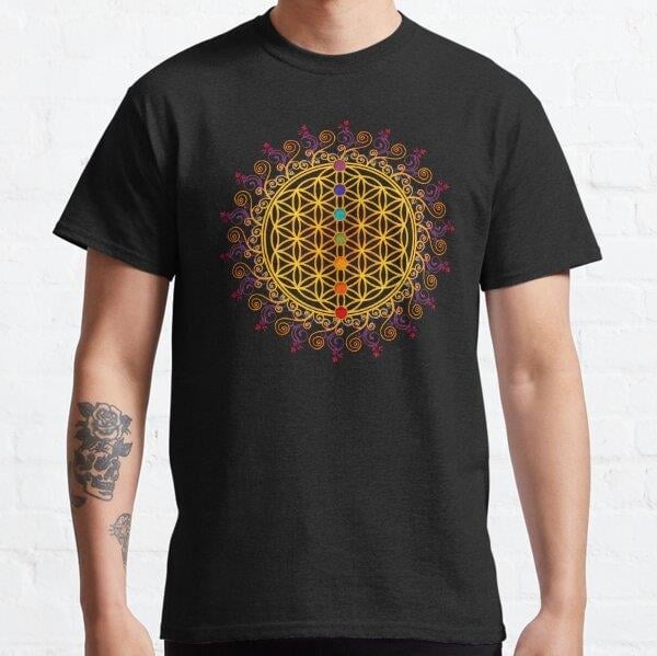 flower-of-life-chakras-spirituality-yo-815-49.jpg