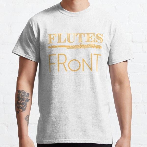 flutes-up-front-lesser-instruments-fal-8d22a2.jpg