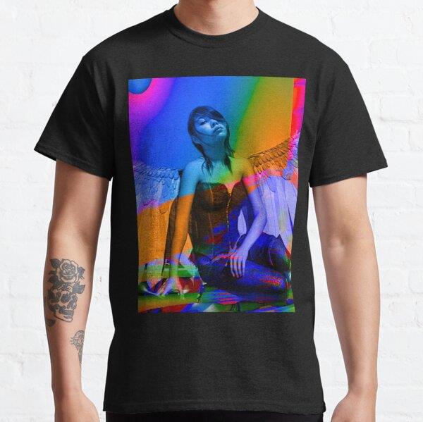 flying-dream-tasarim-baskili-t-shirt-b--461a-.jpg