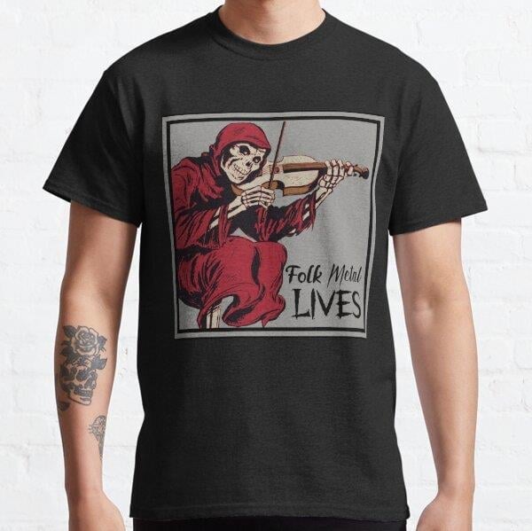 folk-metal-lives-funny-metal-and-hard--166-21.jpg